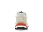 Salomon XT-6 GORE-TEX Almond Milk Soft Clay