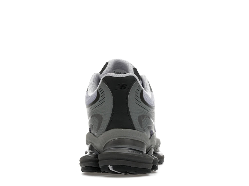 New Balance Abzorb 2000 Pearl Grey Black