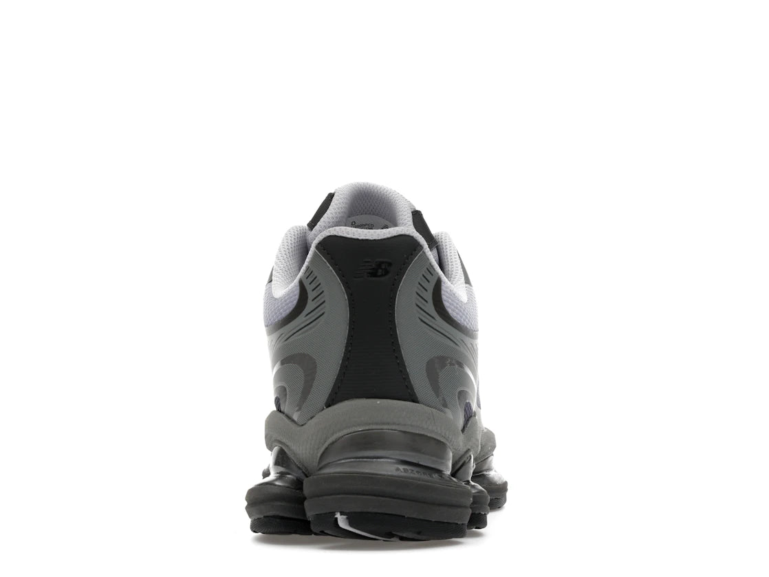 New Balance Abzorb 2000 Pearl Grey Black