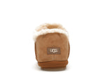 UGG Anders Slipper Chestnut