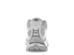 Salomon XT-4 OG Lunar Rock Alloy Silver