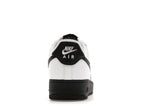 Nike Air Force 1 Low '07 White Black (2026)
