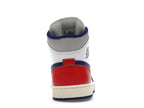Jordan 1 Mid Rare Air