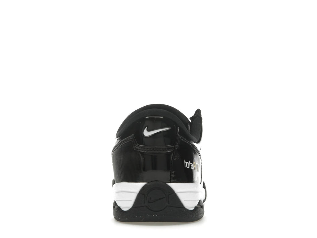 Nike Total 90 3 SP Black
