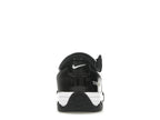 Nike Total 90 3 SP Black