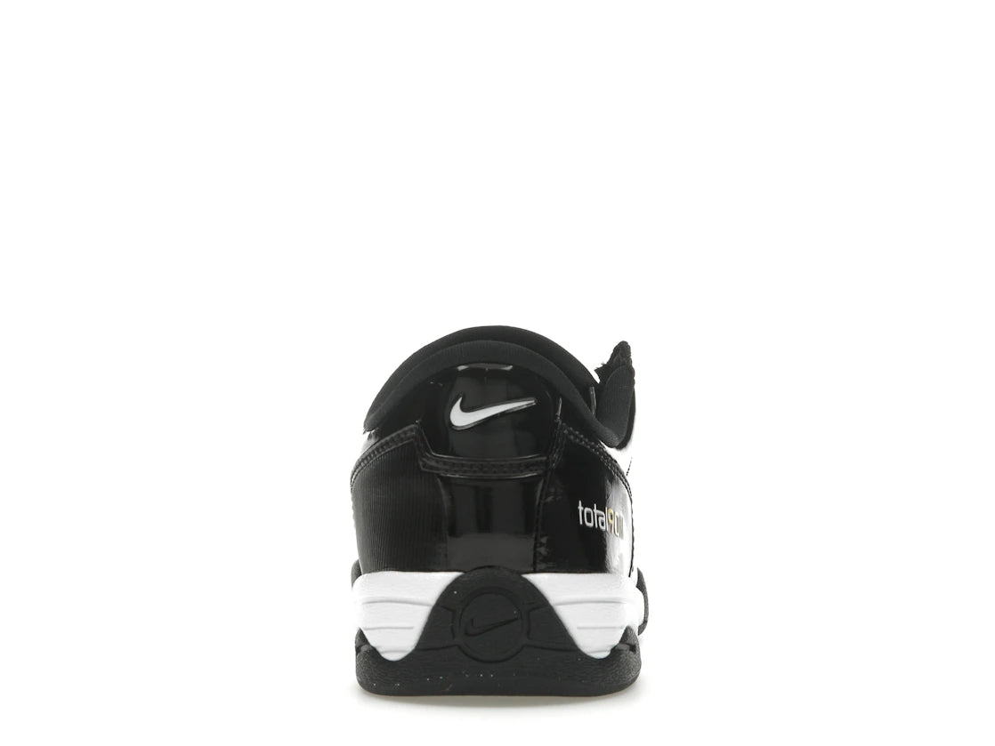 Nike Total 90 3 SP Black