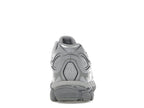 ASICS Gel-NYC Grey Cement Grey