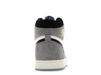 Jordan 1 Retro High OG All-Star Cool Grey
