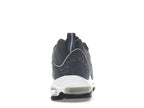 Nike Air Max 98 Thunder Blue