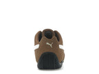 Puma Speedcat OG Haute Coffee Frosted Ivory