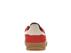 adidas Gazelle Indoor W 'Better Scarlet'