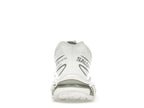 Salomon XT-6 GTX White/ Ftw Silver