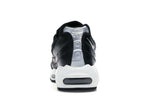 Nike Air Max 95 Rebel Skulls