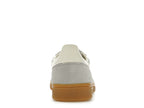 adidas Handball Spezial Grey Cream White