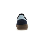 adidas Handball Spezial J "Collegiate Navy Clear Sky"