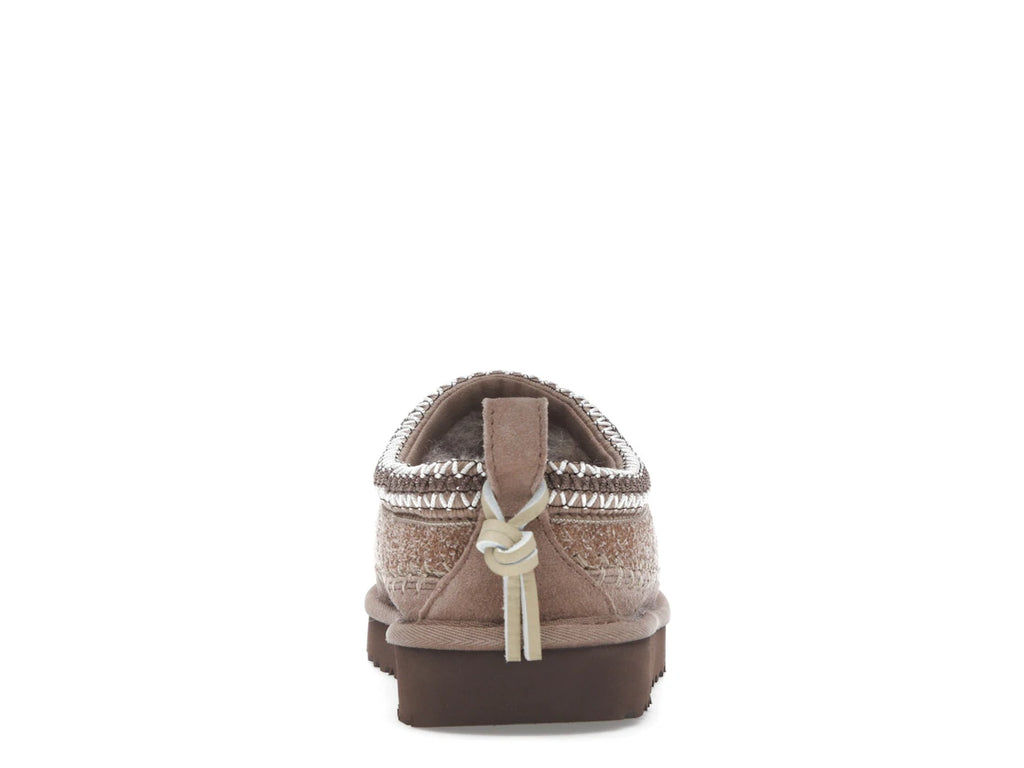 UGG Tasman Biarritz Slipper Rocky Oak (Women's)