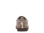 UGG Tasman Biarritz Slipper Rocky Oak (Women's)
