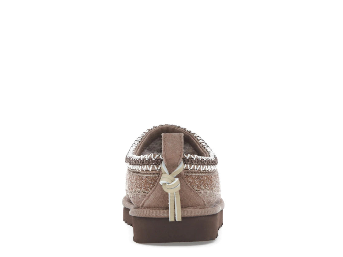 UGG Tasman Biarritz Slipper Rocky Oak (Women's)