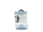 Nike LeBron Witness 8 UNC