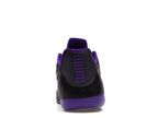 Nike Kobe 9 EM Low Protro TB Purple Dynasty