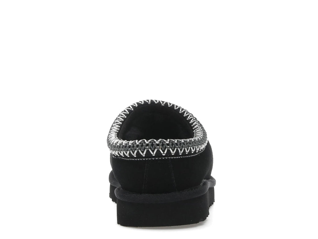 UGG Tasman II Black (Women's)