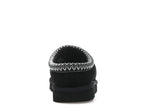 UGG Tasman II Black (Women's)