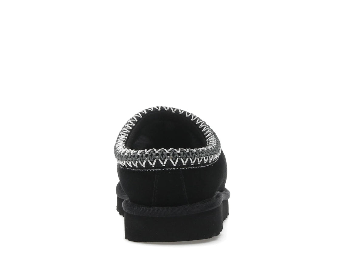 UGG Tasman II Black (Women's)
