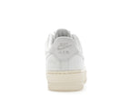 Nike Air Force 1 07 Sail Pony Hair (Women's)