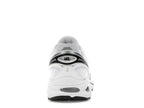 ASICS GT-2160 Pure Silver White