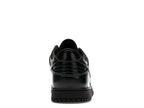Nike Dunk Low Retro Premium Black