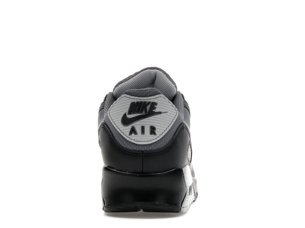 Nike Air Max 90 Smoke Grey Black Photon Dust