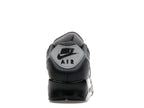 Nike Air Max 90 Smoke Grey Black Photon Dust