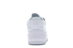 Nike Air Force 1 Low Shadow Triple White (W)