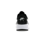 Nike Air Max Sc Black White