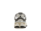 New Balance 9060 Rain Cloud (TD)