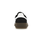 adidas Originals Handball Spezial Junior - Core Black