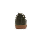 adidas Samba OG Medium Raw Khaki Gum
