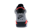 Jordan 6 Retro Reflections of a Champion