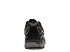 Asics GEL-NYC Graphite Grey/Black