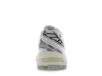 Asics Gel-1130 White Mint Tint (Women's)