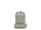 Salomon XT-6 Ghost Grey