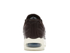 Nike Air Max 95 QS Big Bubble Baroque Brown Leather