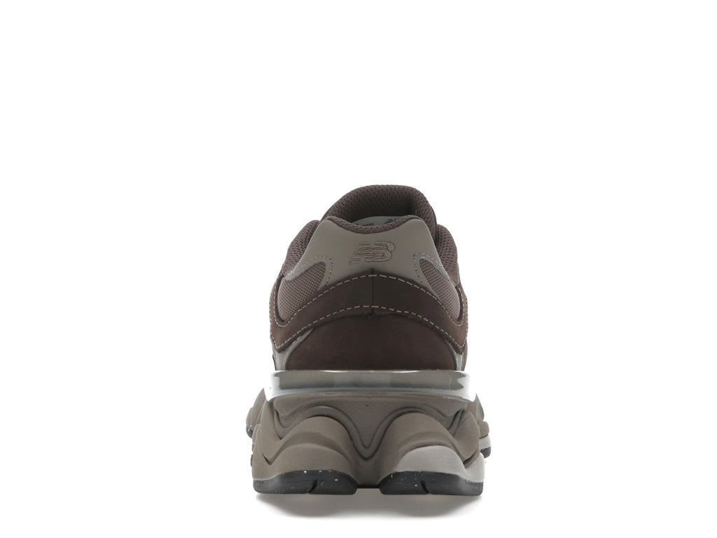 New Balance 9060 Mono Cortado