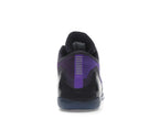 Nike Kobe 9 Elite Low Protro Michael Jackson Moonwalker (2025)