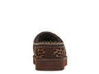 UGG Tasman Slipper Caspian Burnt Cedar (Women's)