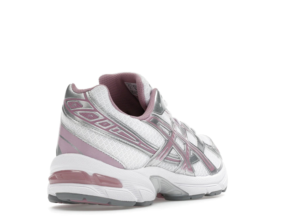 Asics Gel-1130 White/Taro Purple