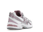 Asics Gel-1130 White/Taro Purple