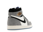 Jordan 1 Retro High OG All-Star Cool Grey