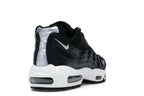 Nike Air Max 95 Rebel Skulls