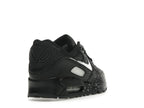 Nike Air Max 90 Slawn Black